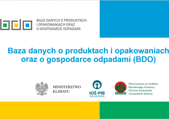 Przedsiębiorco pamiętaj!