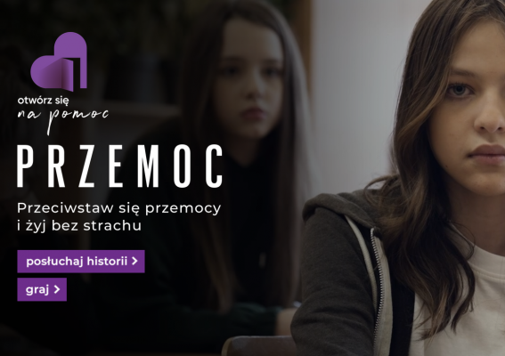 Otwórz się na pomoc z Gminą Brzesko