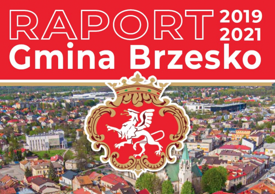 Dwa i pół roku dużych zmian