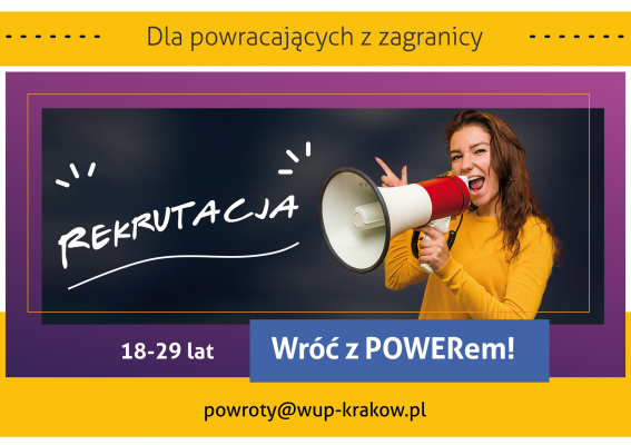 Prawo pracy i prawa pracownika – o czym trzeba wiedzieć