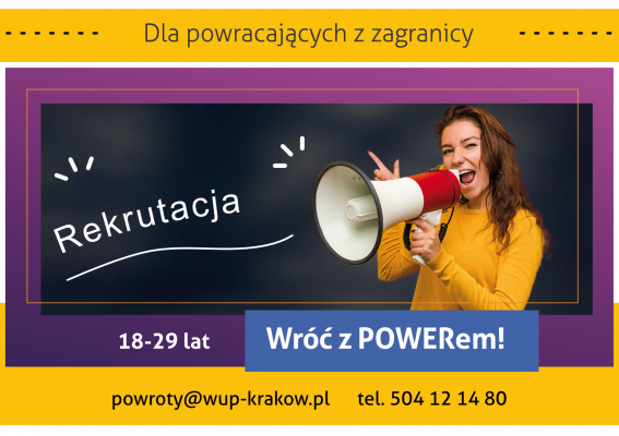 Pomoc psychologiczna