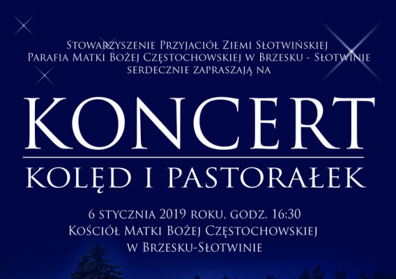 Koncert chóru Puellae Orantes