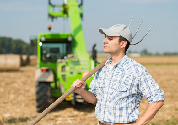 Konkurs Nagrody ekologiczne UE: wyróżnienia dla najlepszych inicjatyw ekologicznych w UE