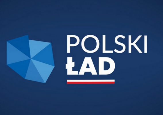 Miliony dla Brzeska z Polskiego Ładu