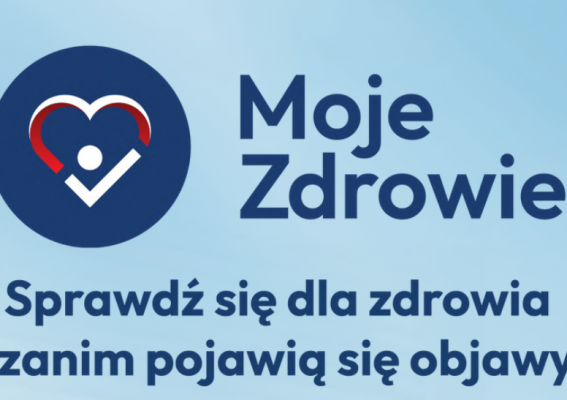 Mammobus w powiecie brzeskim