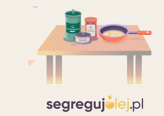 Z Nowym Rokiem - nowe wyzwania!