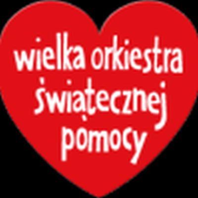 Brzeski finał WOŚP