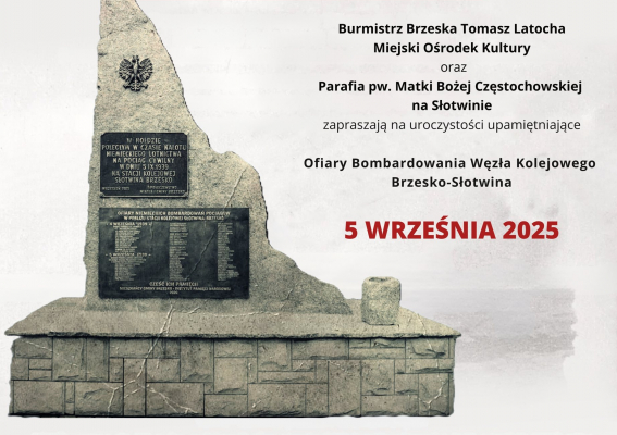 Uroczystości w asyście Wojska Polskiego