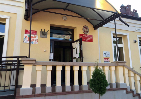 Przedszkola przed rokiem szkolnym