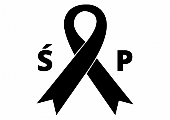 Żegnamy Bogumiła Kulkę