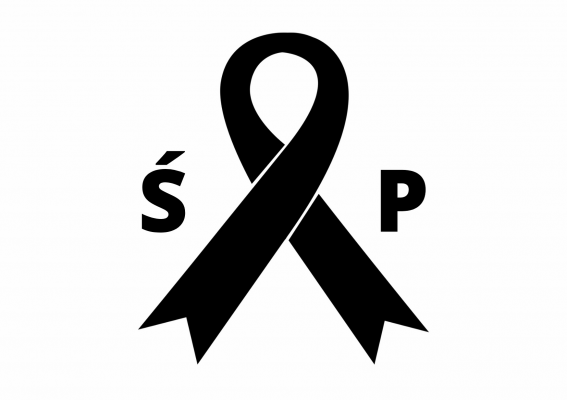 Zmarł żołnierz Armii Krajowej kapitan Józef Żak