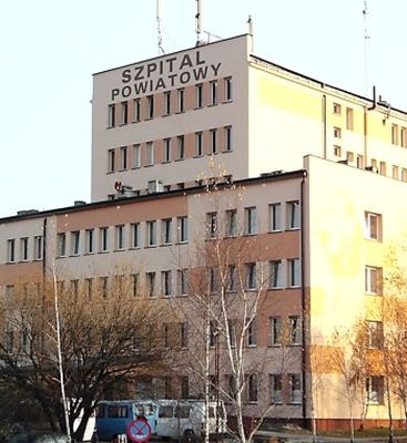 Szybka terapia onkologiczna