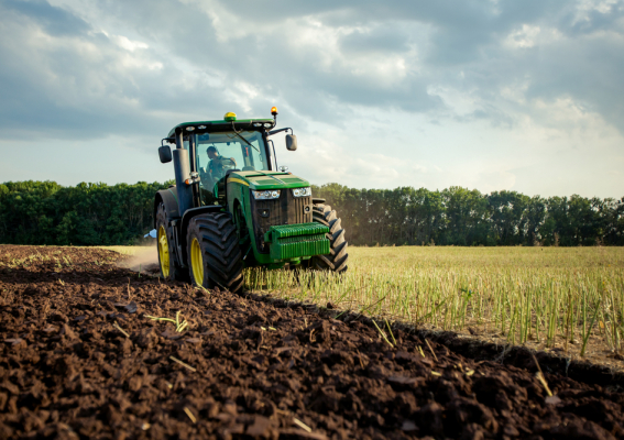 Zwrot podatku akcyzowego