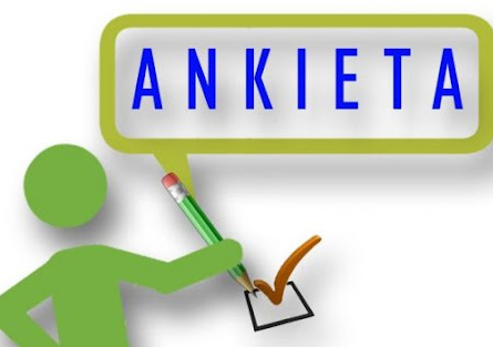 Ankieta LGD "Kwartet na Przedgórzu"