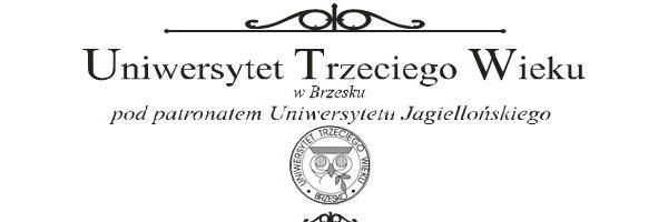 Inauguracja roku akademickiego