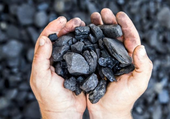 Odbierz świadectwo jakości węgla!