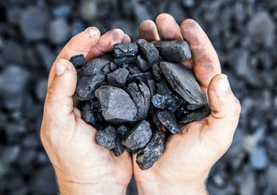 Weź od sprzedawcy certyfikat jakości węgla