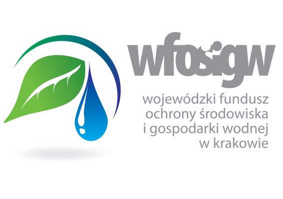 UWAGA! ZMIANA NUMERU