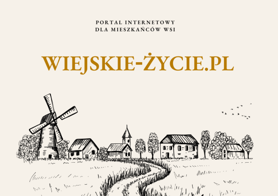 Inspiracje dla mieszkańców gminy Brzesko