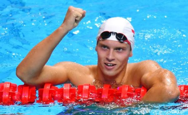 BOSiR rośnie w siłę