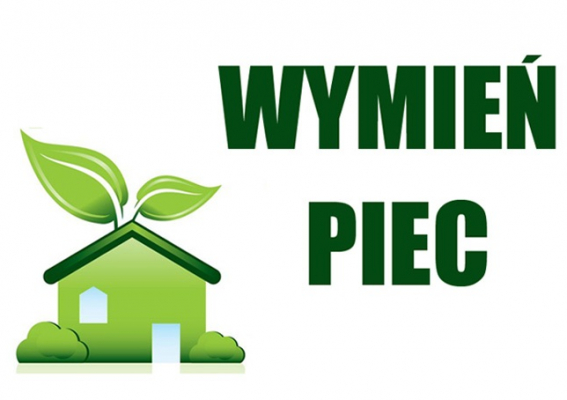 Wymieniasz piec? Przeczytaj!