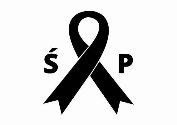 Pamięci Eugeniusza Kopacza