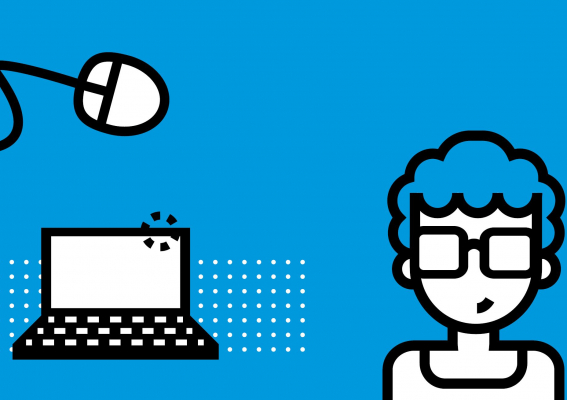 Ilu uczniów poleci na Marsa?