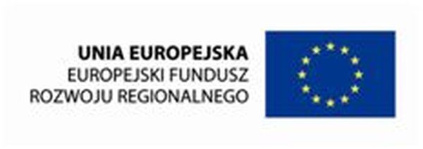 Bezpłatne komputery w gminie 