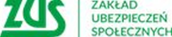 Mały ZUS – nowa ulga dla przedsiębiorców