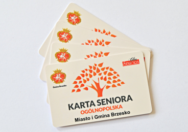 Ogólnopolska Karta Seniora w 2026 roku