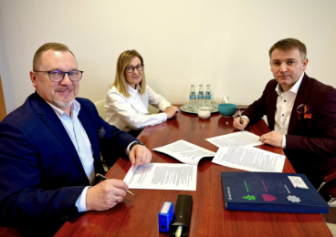 Dom Ludowy przed remontem