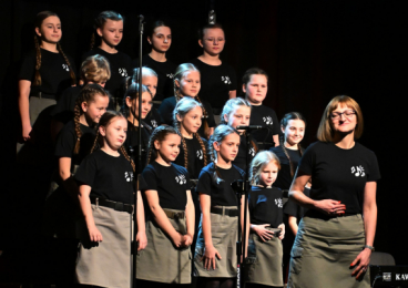 Brzesko upamiętniło „Pirata”