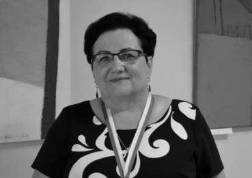 Zmarła Maria Marek – wieloletnia dyrektor Powiatowej i Miejskiej Biblioteki Publicznej w Brzesku
