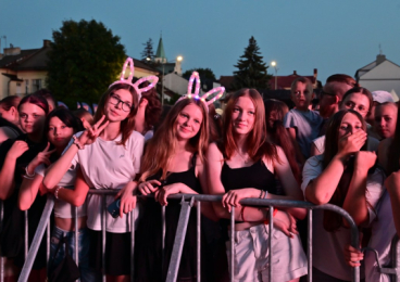 Brzesko Okocim Festiwal 2026
