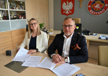 Gibałówka – prace ruszają niebawem