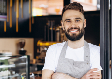 Spotkanie informacyjne „Wystartuj z funduszami” – Fundusze Europejskie na założenie działalności gospodarczej