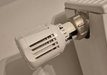 Bon ciepłowniczy dla mieszkańców gminy Brzesko