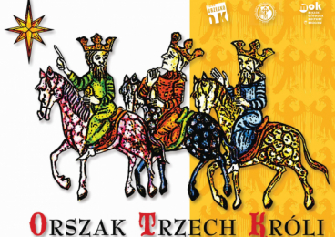 Brzeski Orszak Trzech Króli