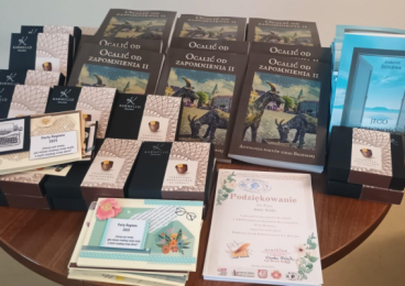 Perły Regionu 2026 – zgłoszenia do 17 kwietnia