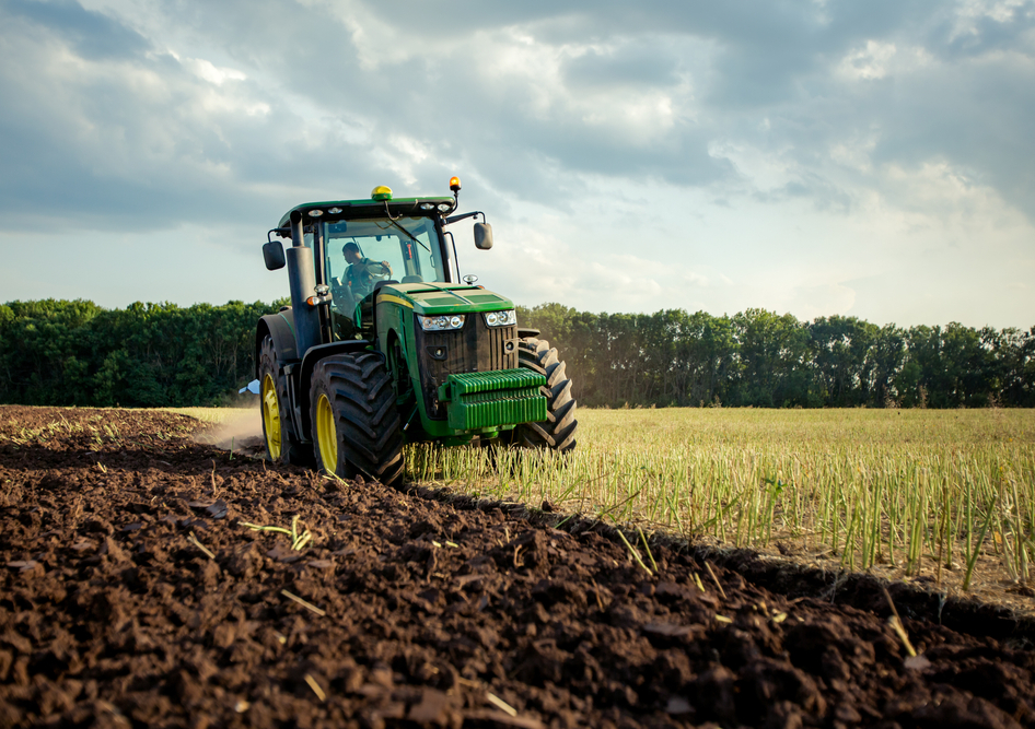 Zwrot podatku akcyzowego