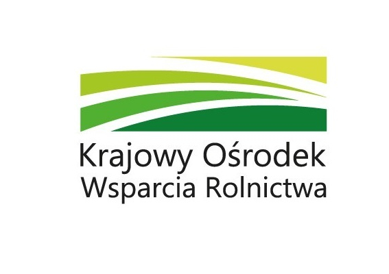 Program Stypendiów Pomostowych Krajowego Ośrodka Wsparcia Rolnictwa.