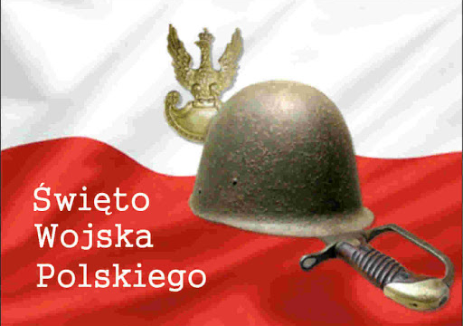 Święto Wojska Polskiego