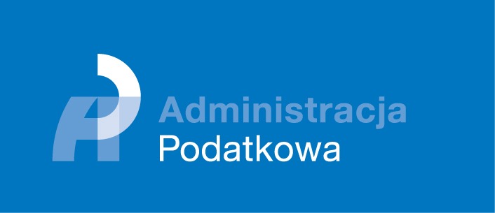 Nie daj się oszukać – sprawdź paragon!