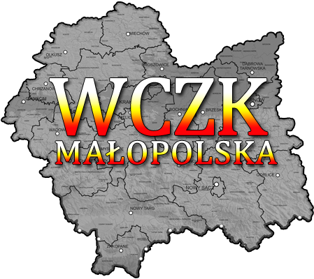 Ostrzeżenie o zanieczyszczeniu powietrza Wojewódzkiego Centrum Zarządzania Kryzysowego