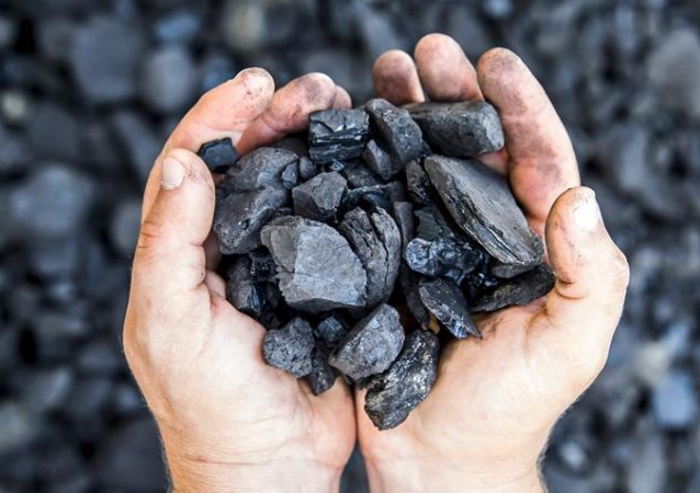 Odbierz świadectwo jakości węgla!