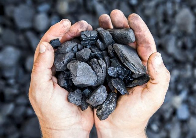 Weź od sprzedawcy certyfikat jakości węgla