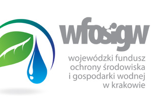 Ekologiczny Sad i Czysta Gmina