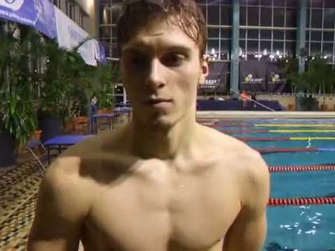 Wymarzony debiut Wojtka Wojdaka