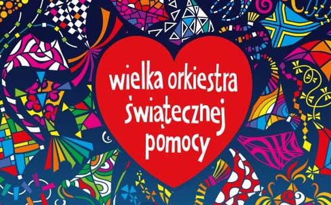 Brzeski finał WOŚP