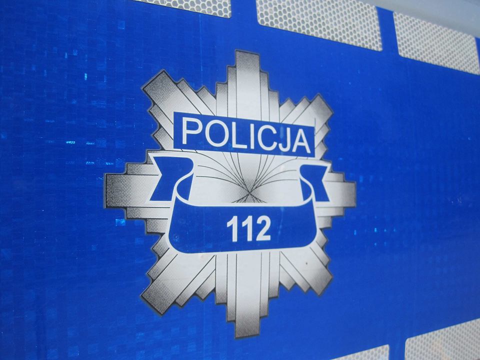 Policja apeluje: pomóżmy bezdomnym!